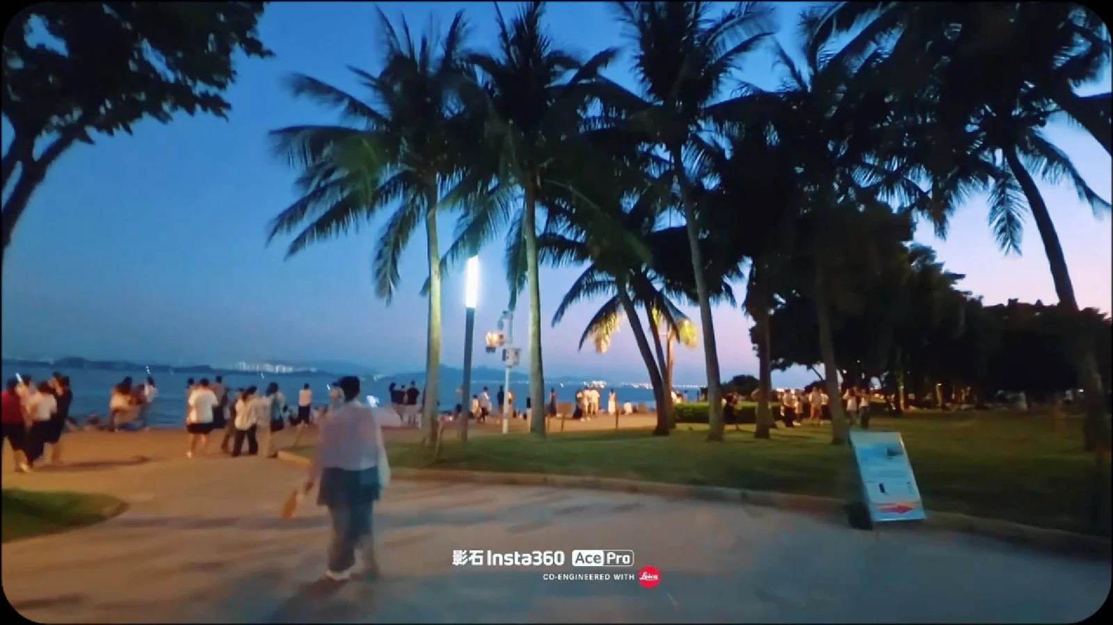实习vlog系列：0809