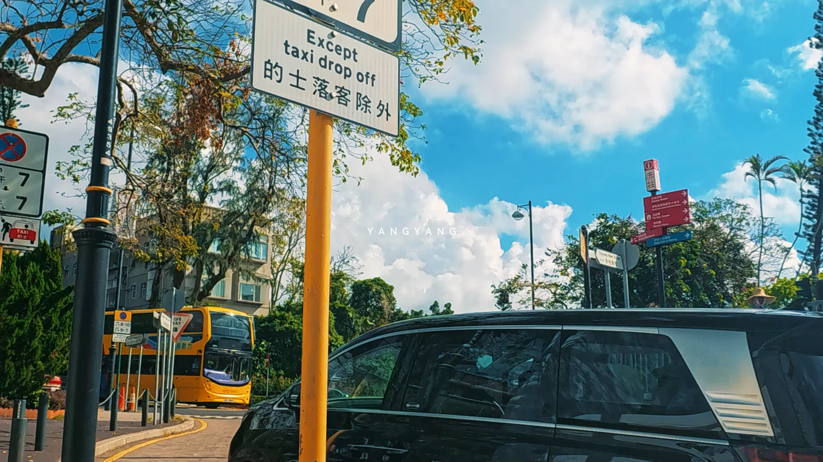 旅拍系列：1004